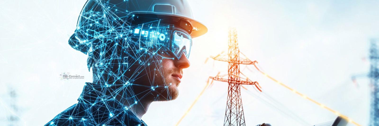 Telekommunikationskosten und -infrastruktur im FM