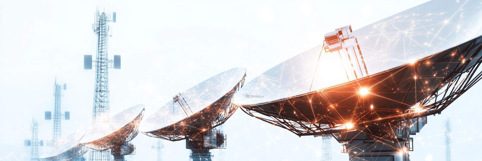 STRATEGISCHE ANSÄTZE ZUR OPTIMIERUNG VON TELEKOMMUNIKATIONSKOSTEN UND -DIENSTEN IM FACILITY MANAGEMENT