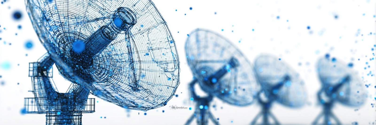 Cookie Einstellungen und Datenschutzinformationen zur Telekommunikation