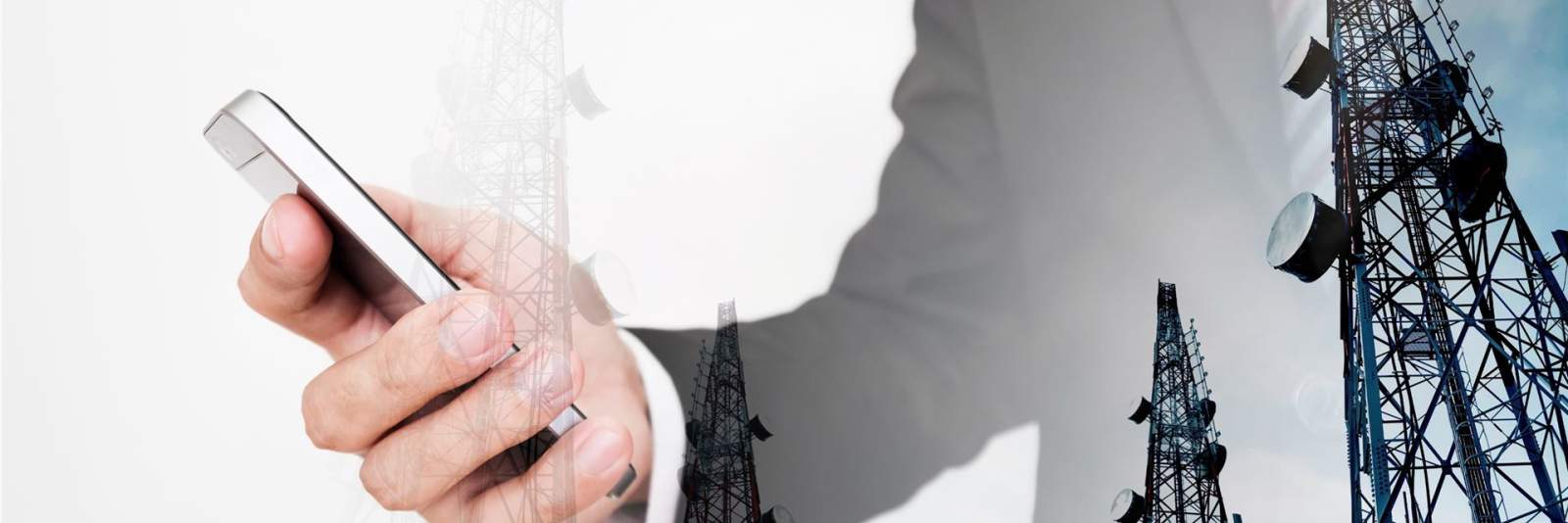 Telko-Optimierung: Sitemap